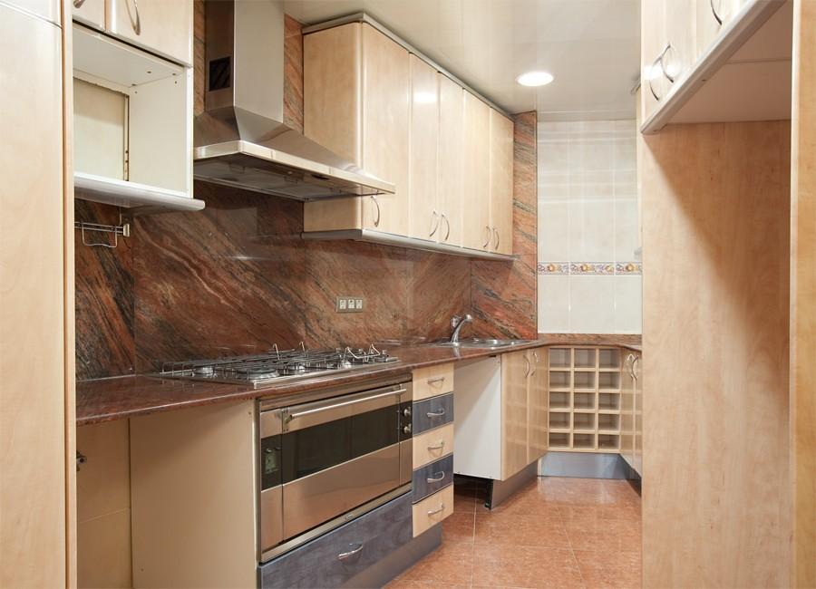 The Loft Hostel Барселона Екстериор снимка
