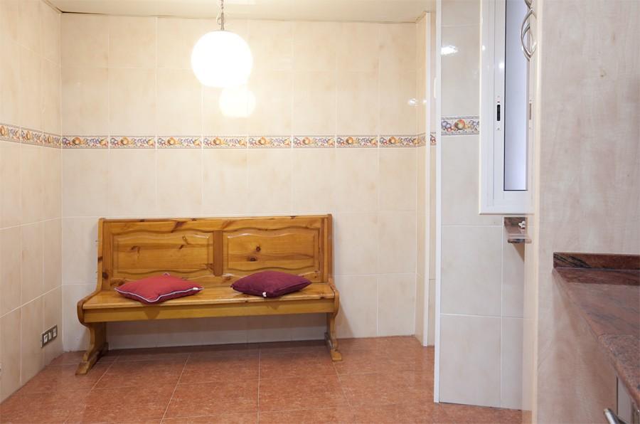 The Loft Hostel Барселона Екстериор снимка