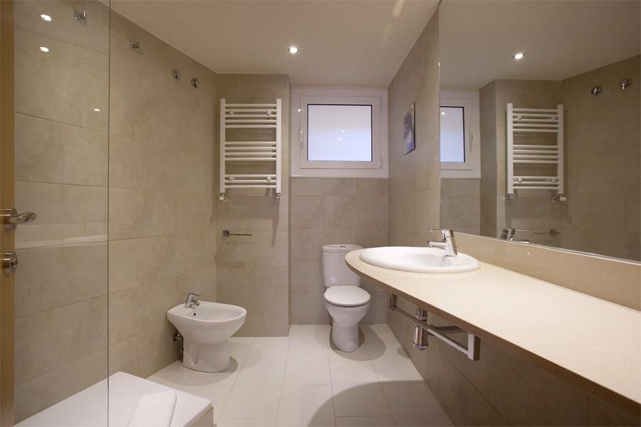 The Loft Hostel Барселона Екстериор снимка