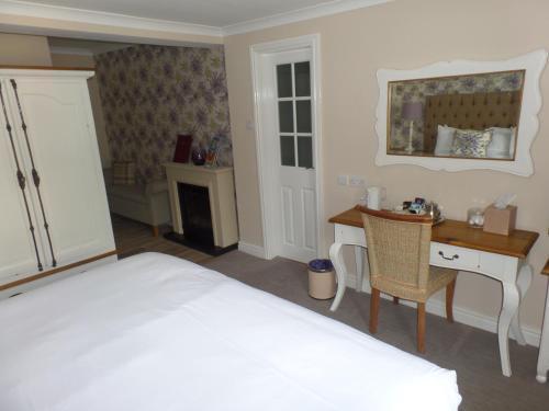 The Loft Hostel Барселона Екстериор снимка