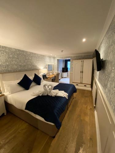The Loft Hostel Барселона Екстериор снимка