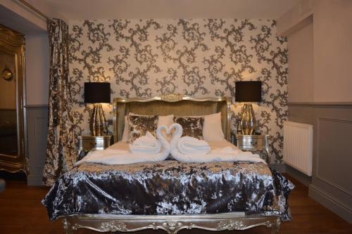 The Loft Hostel Барселона Екстериор снимка