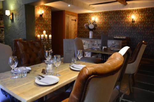 The Loft Hostel Барселона Екстериор снимка